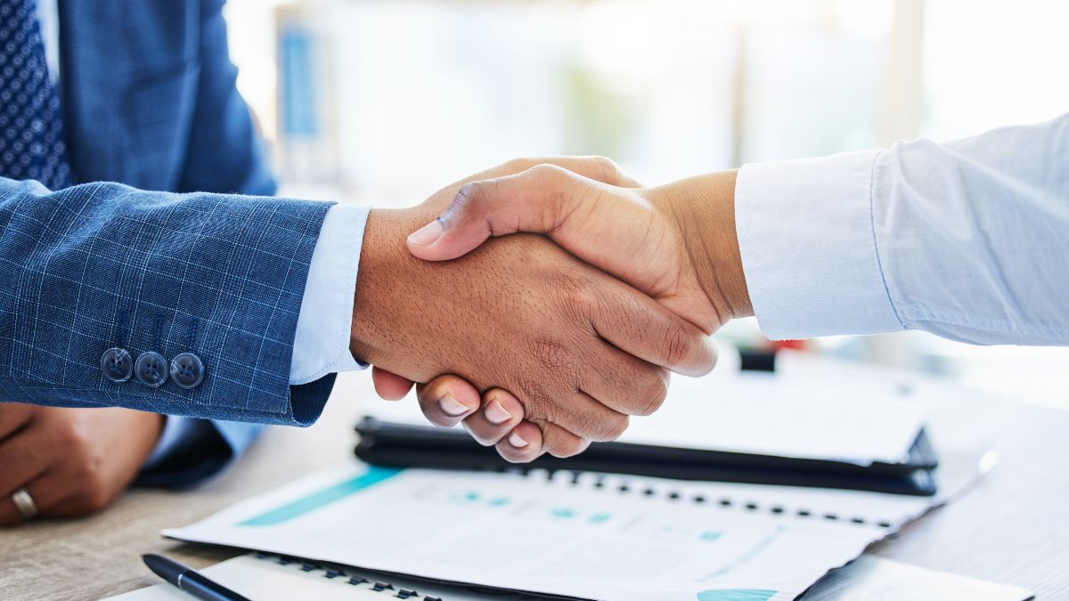 Mastering Business Agreements: A Deep Dive into Key Legal Documents