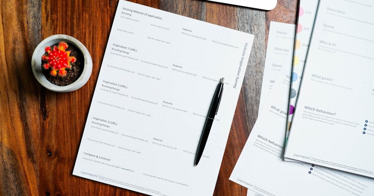 How to Create an Employment Verification Letter on EasyLegalForm