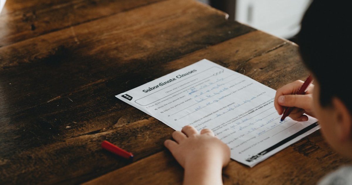 Creating a Revocable Living Trust: A Comprehensive Guide