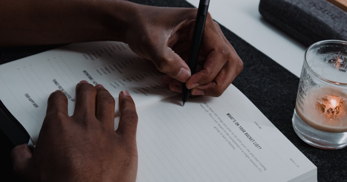 Navigating Commercial Lease Agreements: A Comprehensive Guide