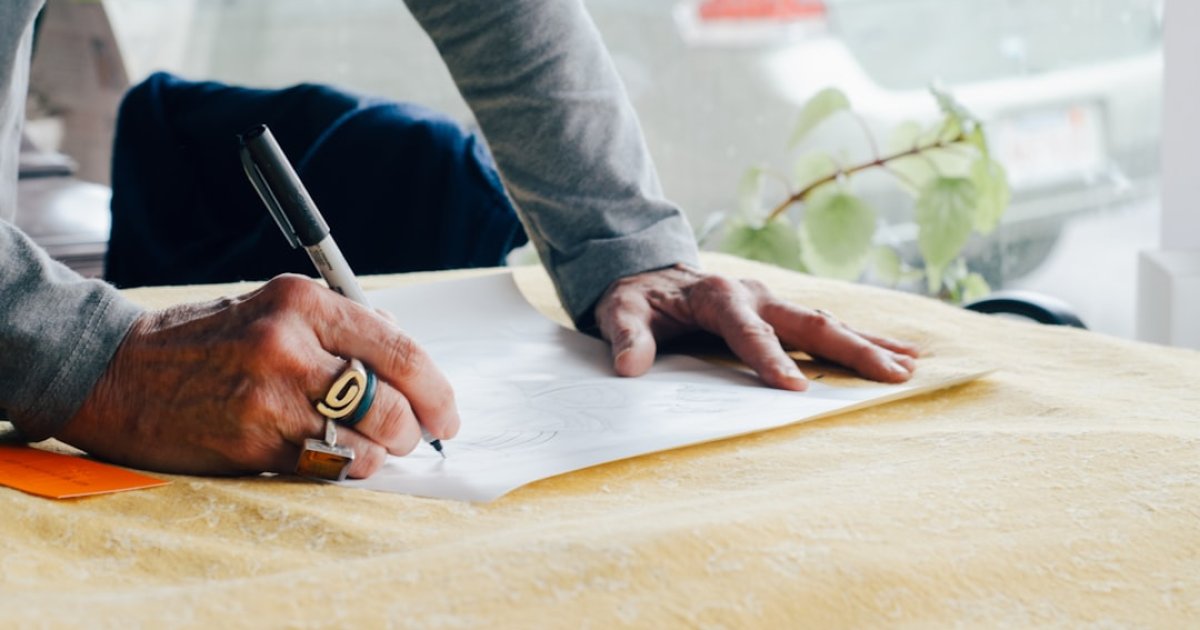 5 Residential Sublease Mistakes to Avoid with EasyLegalForm